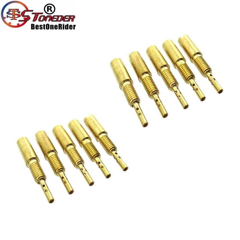 Карбюратор STONEDER #15 17 5 20 22 25 30 32 35 37 40 для карбюратор Mikuni RS HS40 HSR TM VM28/486|Зажигание