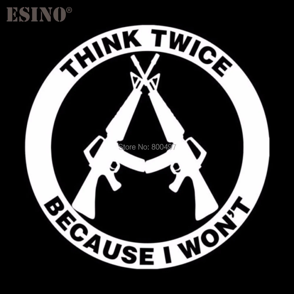 10х машина для укладки волос Новая мода Стиль украшения забавные GunThink в два раза