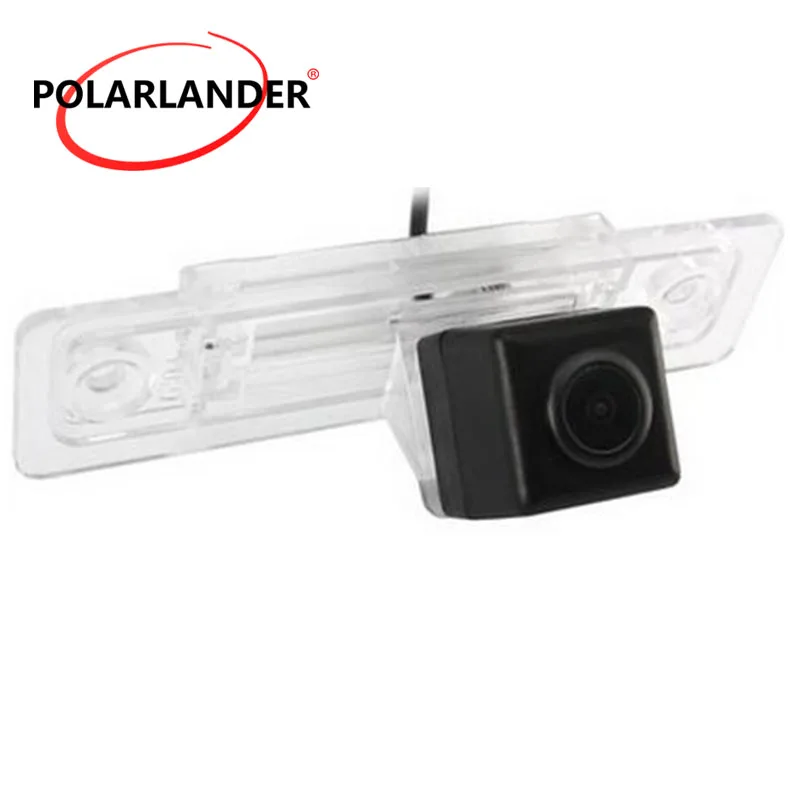 Dedicated high-definition reversing camera car for Buick GL8 FirstLand/Excelle rear view night vision | Автомобили и мотоциклы
