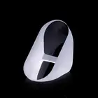 Призмы из оптического стекла 254446 мм, треугольные прямоугольные призмы K9 Paul