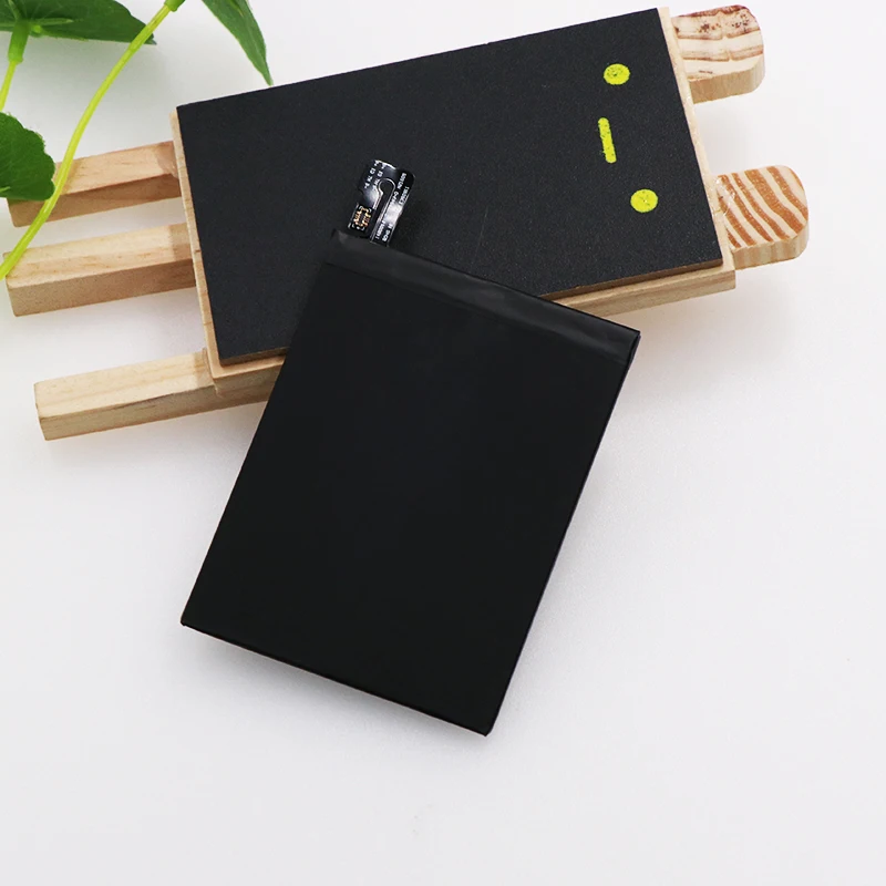 Mcdark 3900/4000 мАч BN48 Аккумулятор для Xiaomi Batterie Bateria AKKU ACCU PIL мобильный телефон +