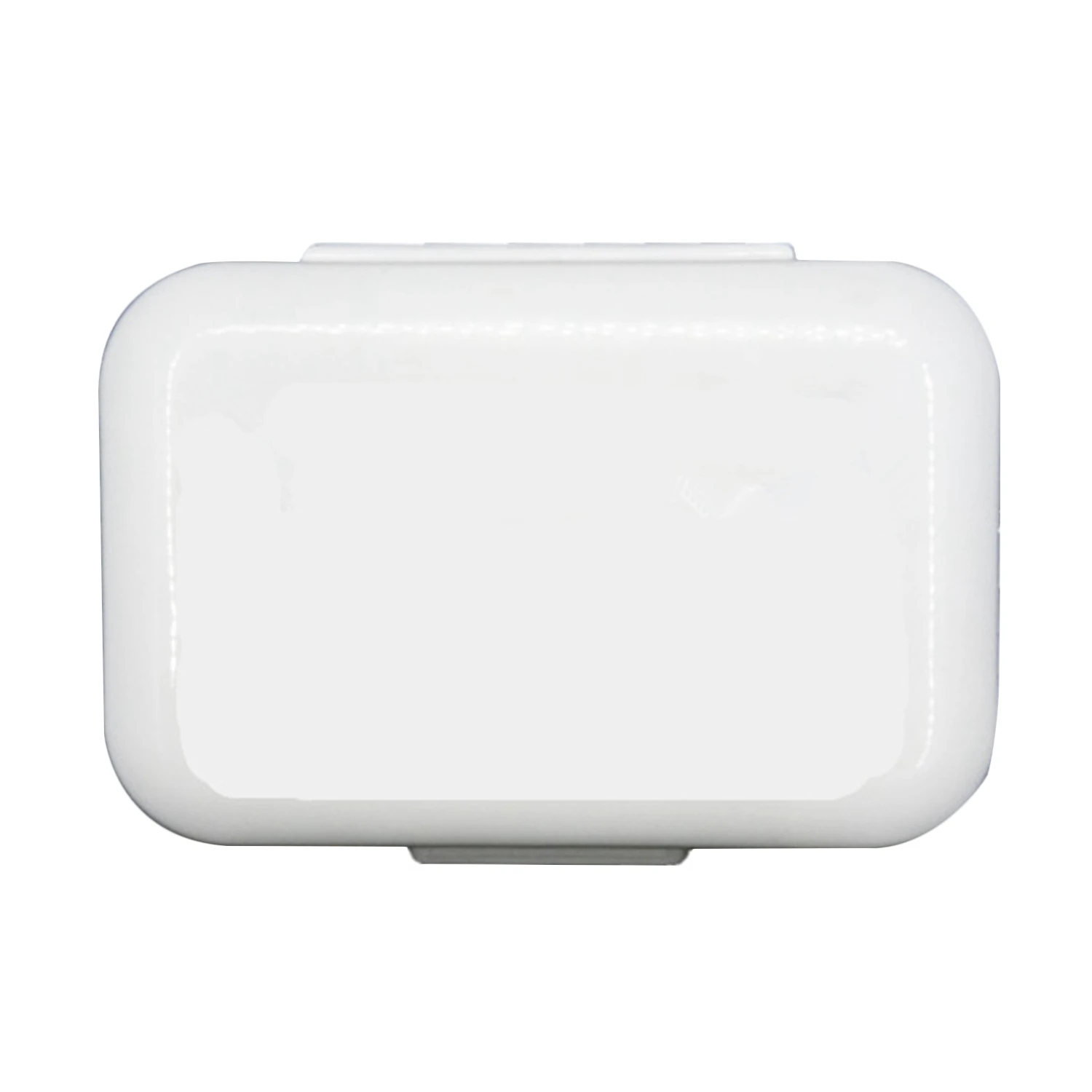 Сумка для хранения электронных сигарет чехол на молнии Juul Pods защитный аксессуары