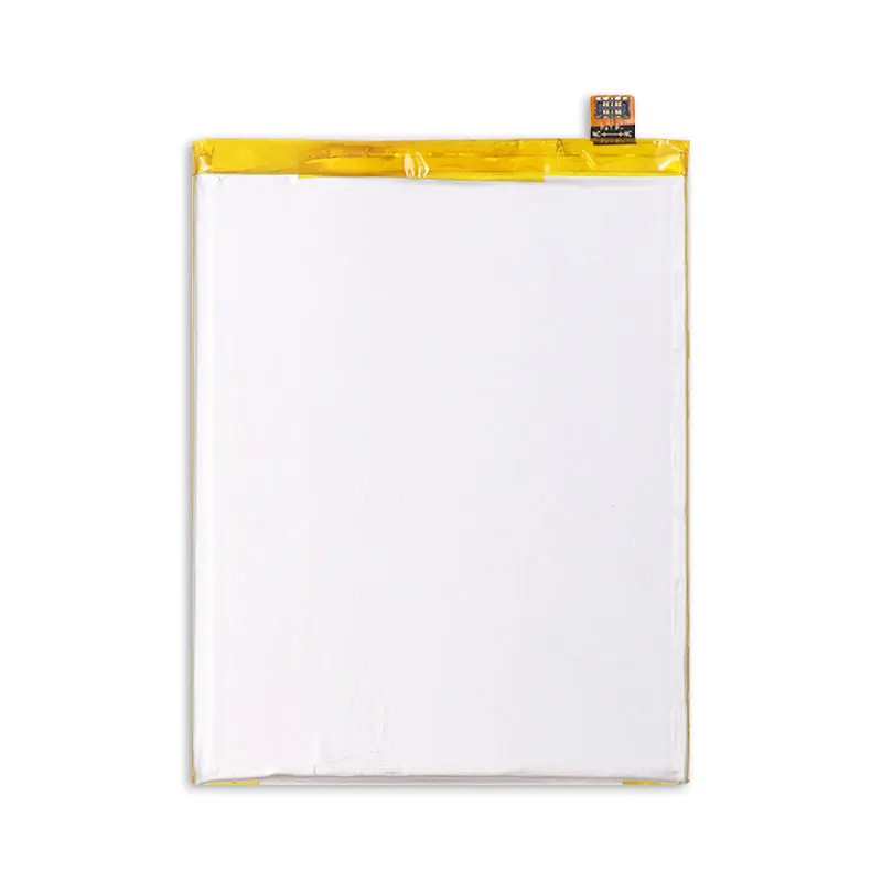 5000mAh For Elephone P8 Max Backup Battery for High Quality mobile phone with Tools | Мобильные телефоны и аксессуары