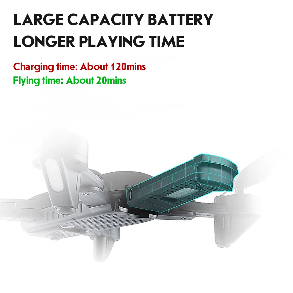 Аккумуляторная батарея Rew Lipo 3 7 В 1600 мАч модулированный Дрон для SG700 D
