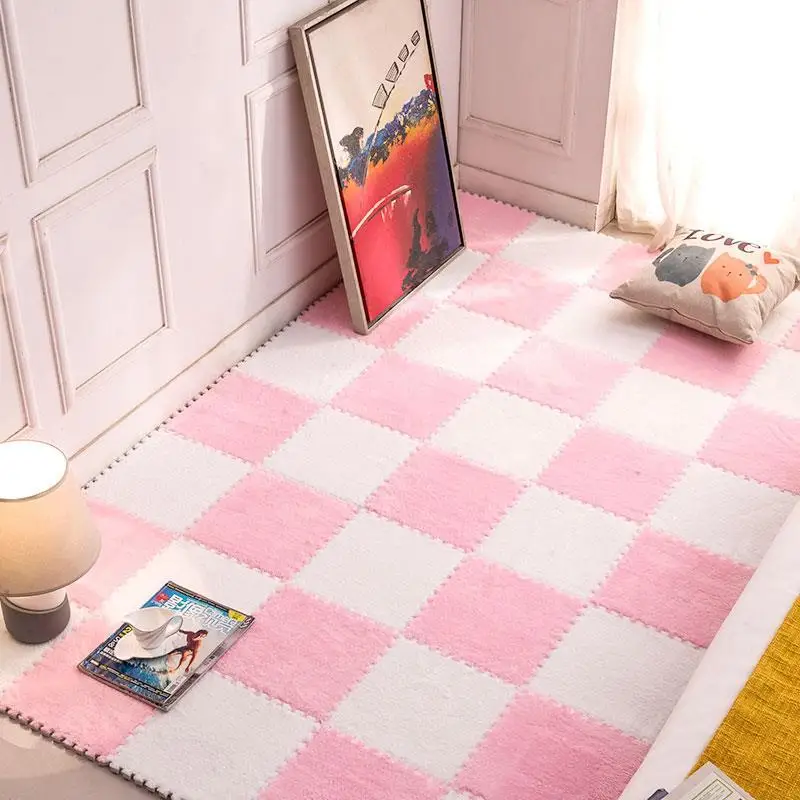 Диван Tappeti Bagno круглый Babyroom Para Cocina детская Alfombra Infantil спальня для гостиной килим