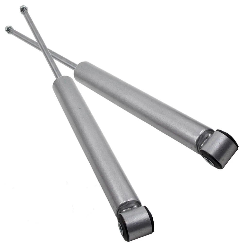 Полный комплект Coilovers 1998 2004 для VW Bora 1J подвеска понижающий катушки пружинная
