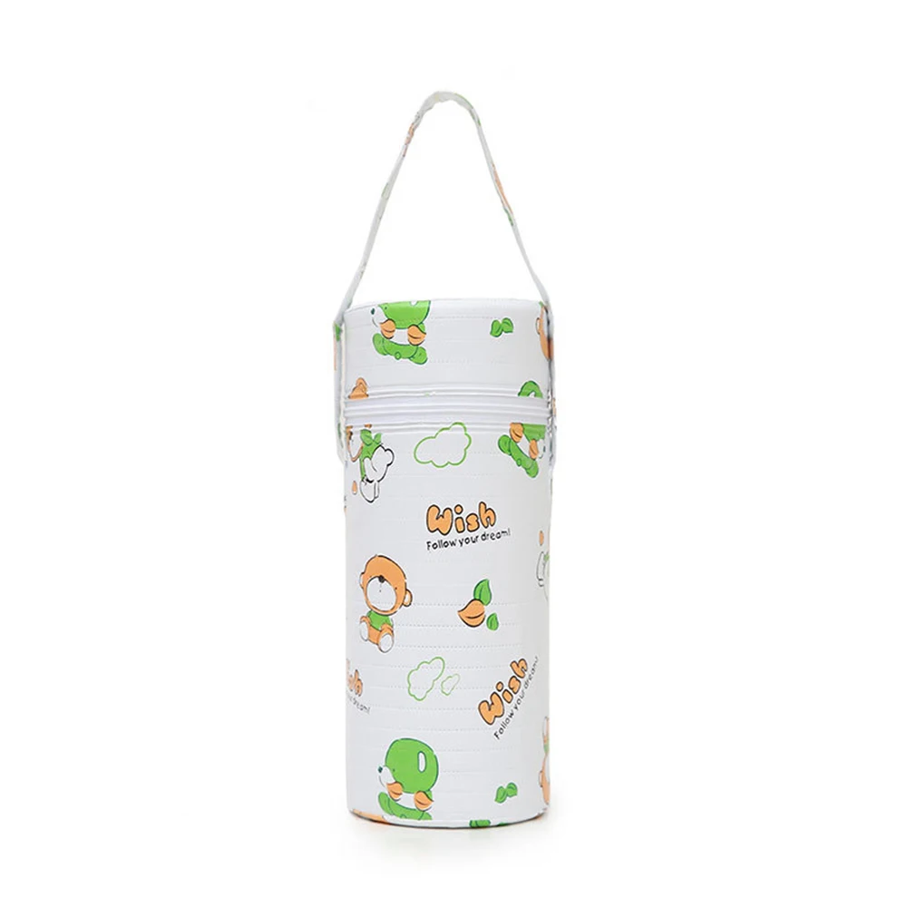 

Baby bottle incubator Breast Milk Insulation Bag Liquid Safe Food warm Bags Mother Breast Milk Freezer Bags Fresh sealed Bag