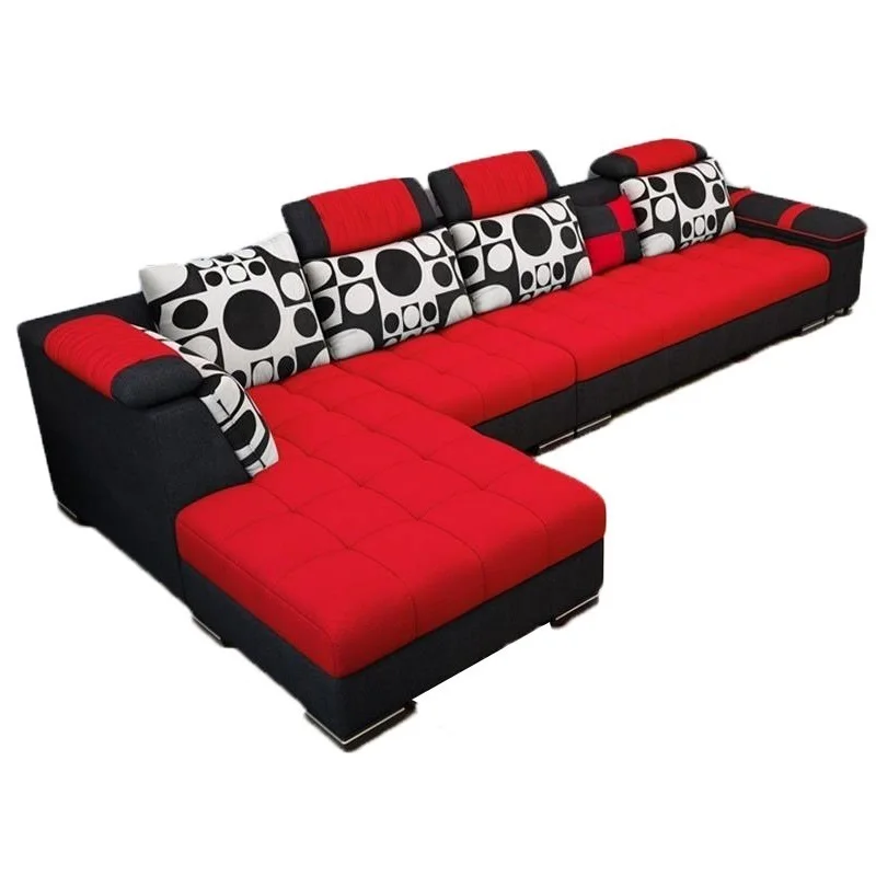 DEL #|Диваны для гостиной| |