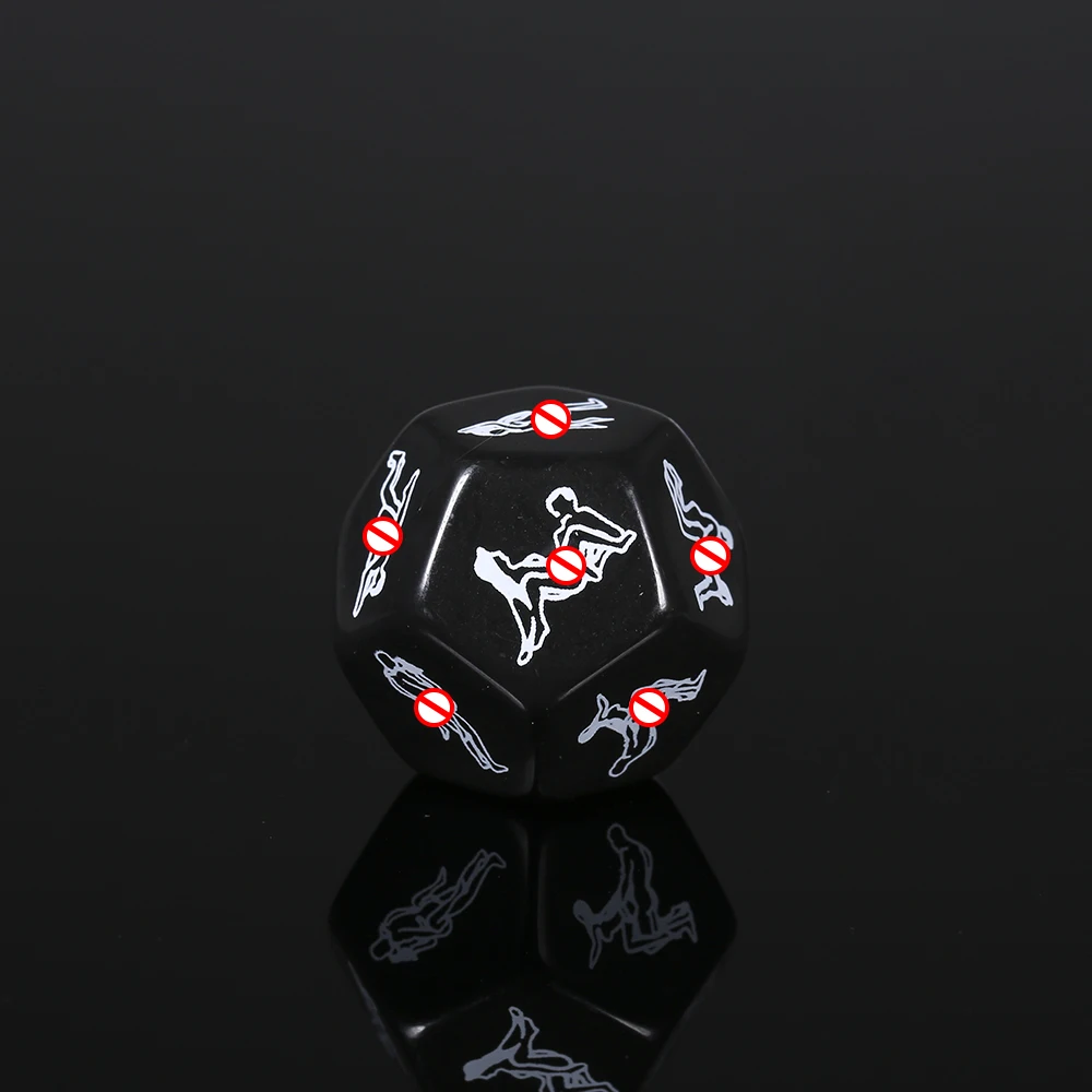 БДСМ бондажные кости любовные позиции эротический крэпс трубка взрослые