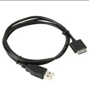2 в 1 USB кабель для зарядки PSP GO 100 шт.|Кабели| |