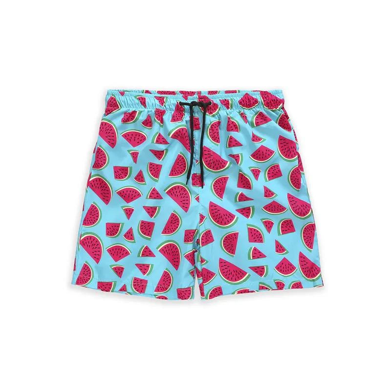 Лидер продаж мужские пляжные шорты для серфинга быстросохнущие одежда плавания