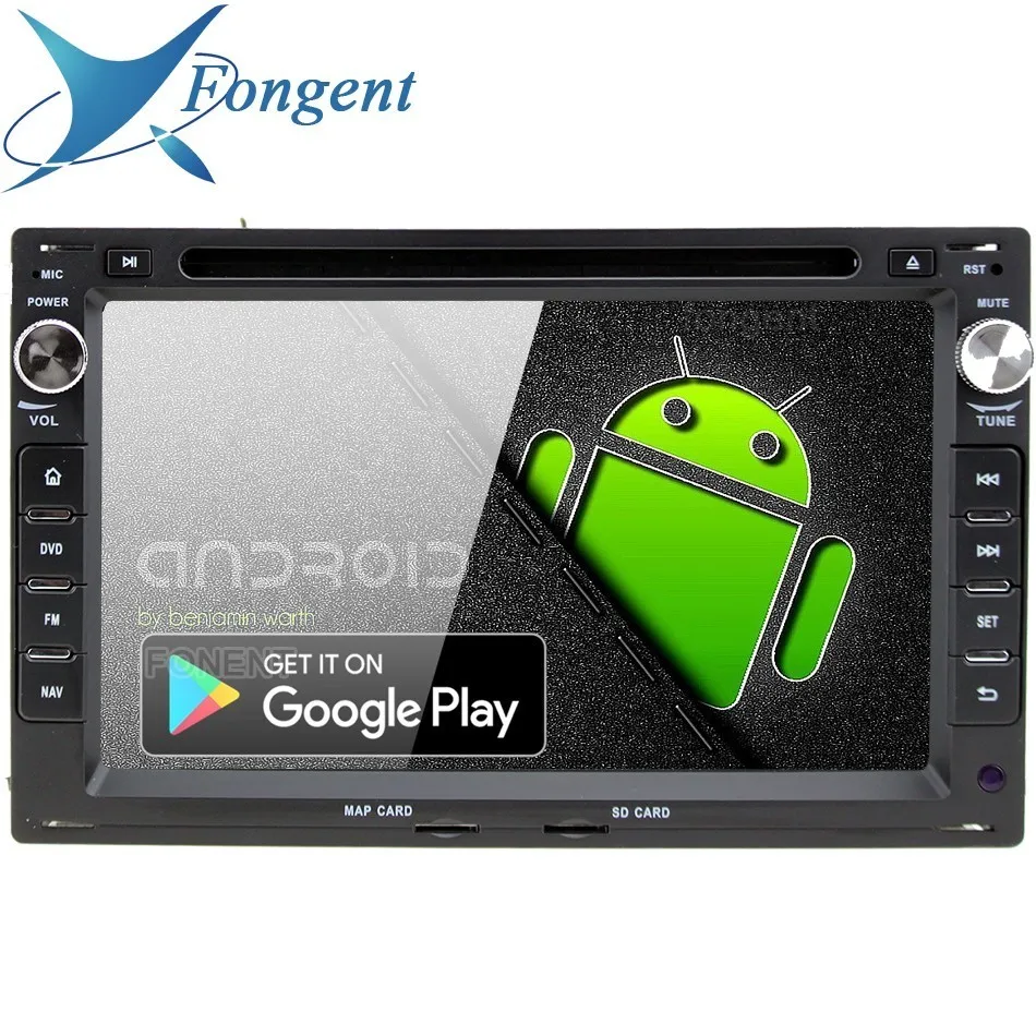 Для VW Passat Golf Polo сиденье Jetta Alhambra Ibiza Leon Toledo Skoda Superb Octavia Android 9 0 радио GPS DVD плеер PX6