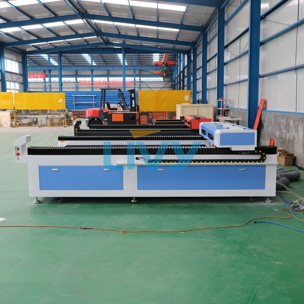 Новейший стиль ЧПУ для резки и гравировки DSP система управления|Фрезы по дереву| |