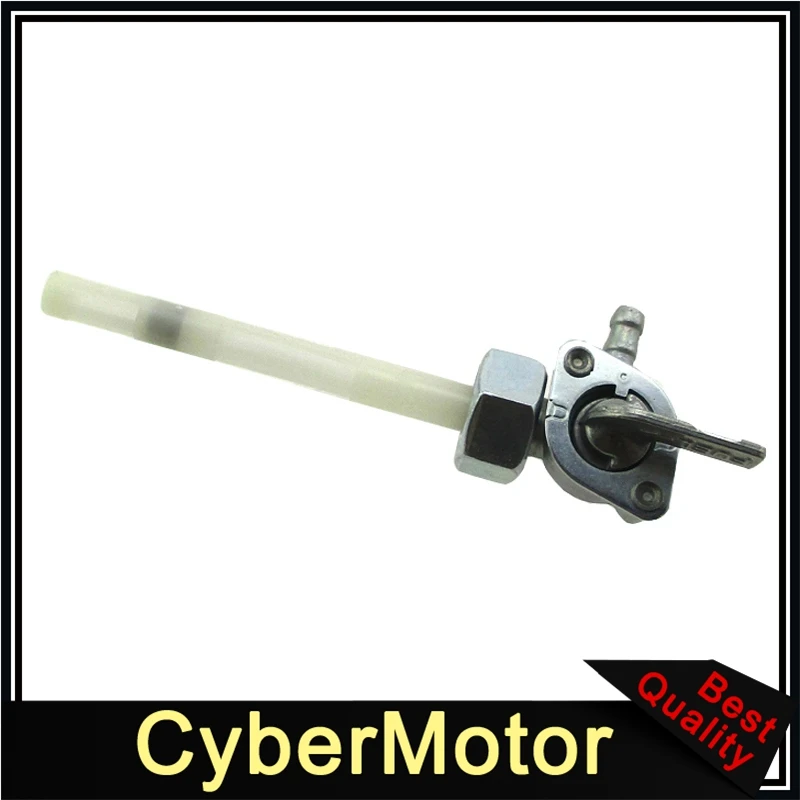 14 мм x 1 0 газовый топливный клапан для Honda CM185T CM200T ATC185 ATC200 ATC200S ATC200X мотоциклетный