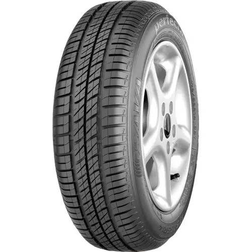 SAVA PERFECTA 175/65R14 82T|Шины| |