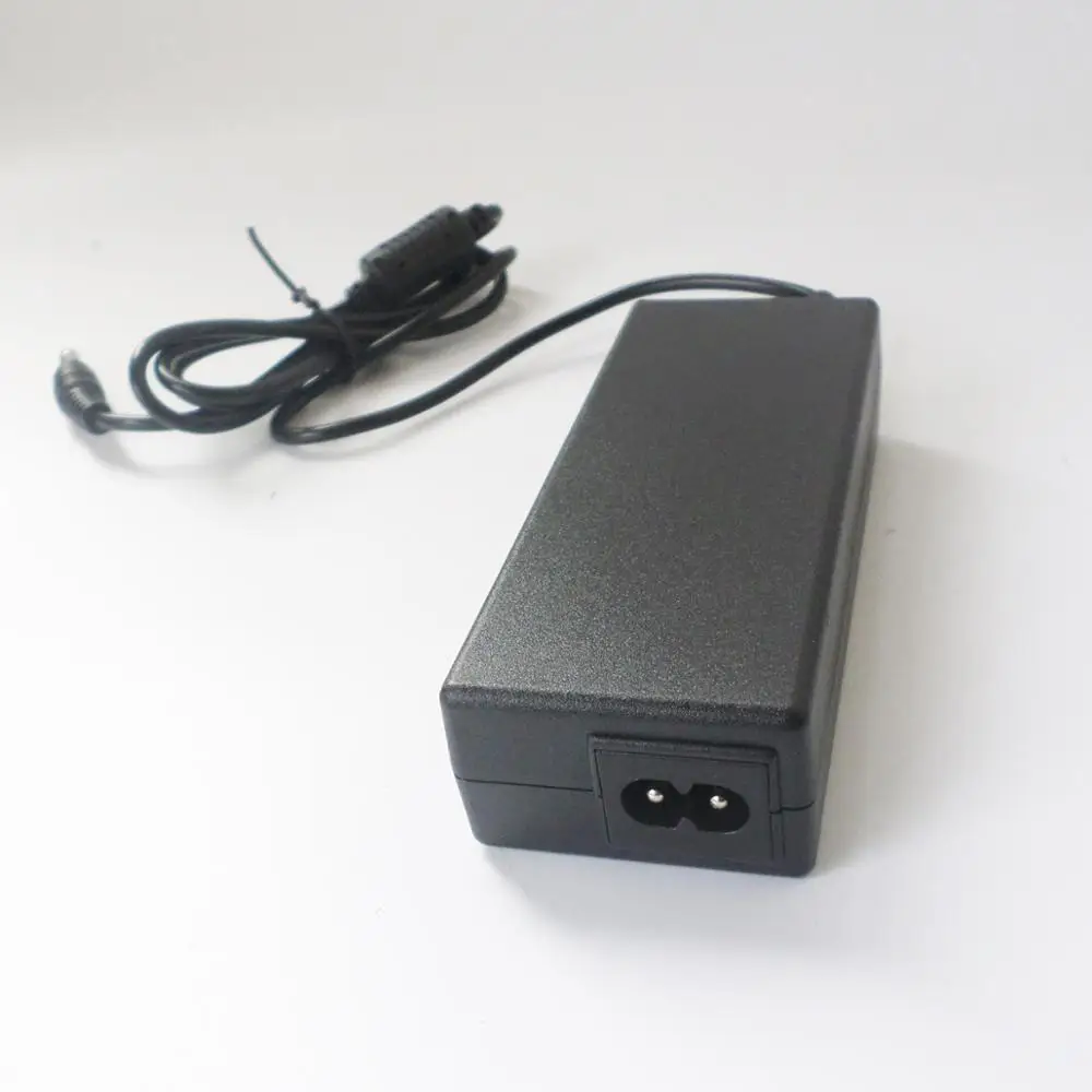 Зарядное устройство для ноутбука ASUS AC79 A53 A53Z A53S A53SD A53T U47A U57A PA-1900-04 PA-1900-24 19V 4.74A
