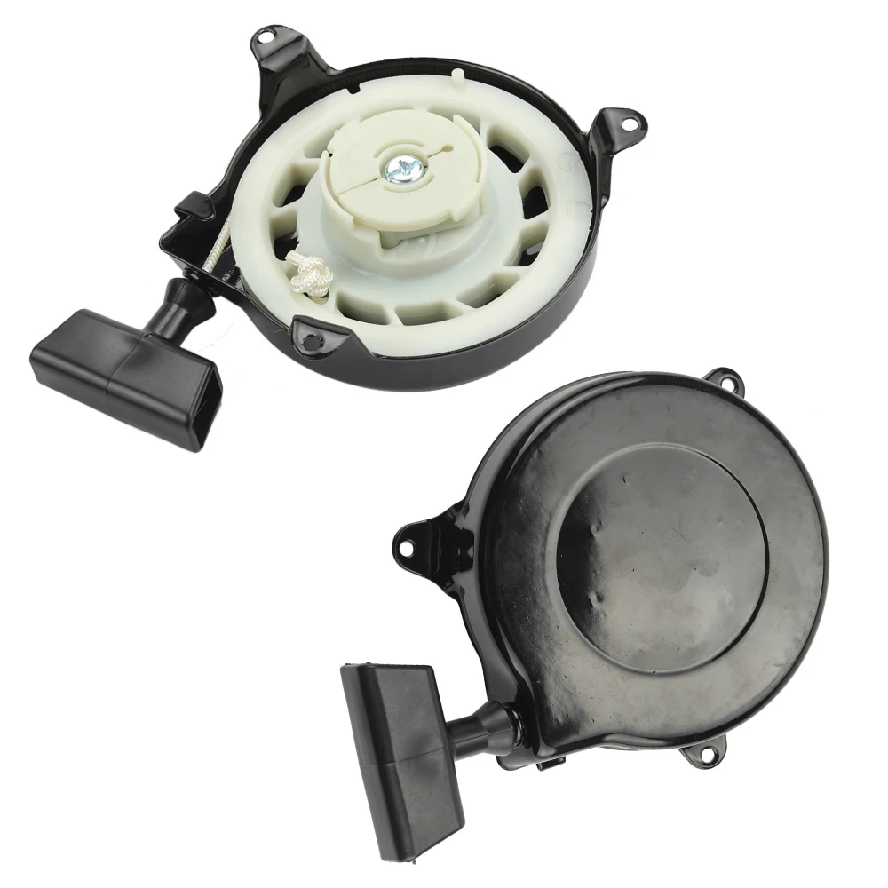 Recoil Starter Briggs Stratton 690101 499706 091212 091232 #34-11 I PU26 |