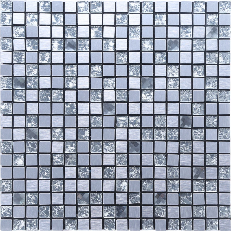 30x30 см, наклейка на стену для дома, Самоклеящаяся мозаика, щиток, наклейка, для кухни, ванной комнаты, настенная плитка, украшение