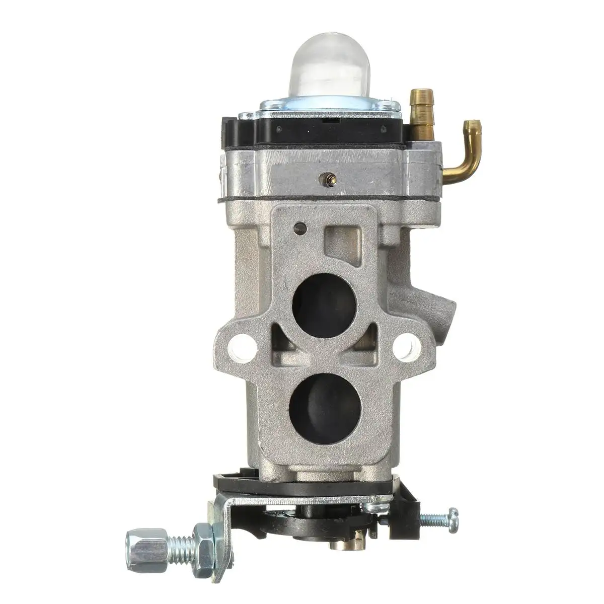 Карбюратор для газона Husqvarna 580 WYA 44 1 carcarb 579 62 97 01 579629701|Детали карбюратора| |
