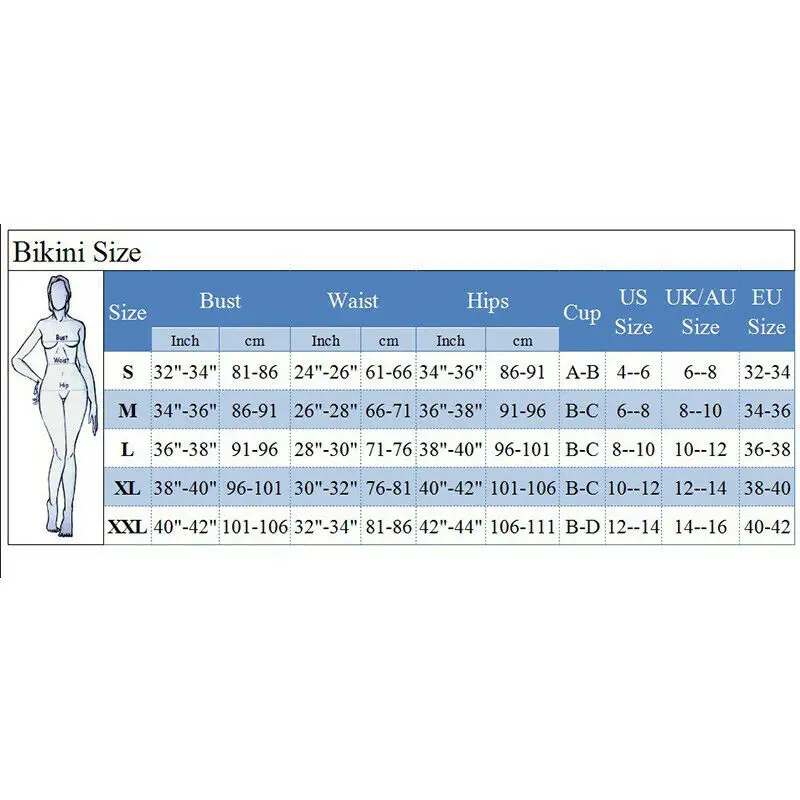 Женский купальник бандаж пуш ап спортивный стиль летний хит женский цельный