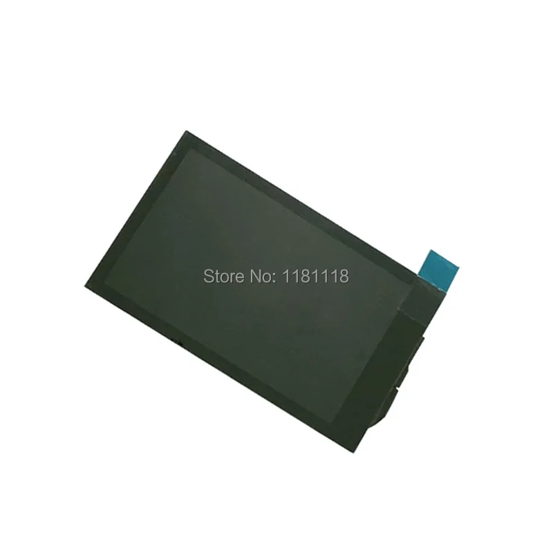 Raspberry Pi LCD 3 5 дюймовый сенсорный экран HDMI 480*800 Емкостный дисплей | Компьютеры и офис