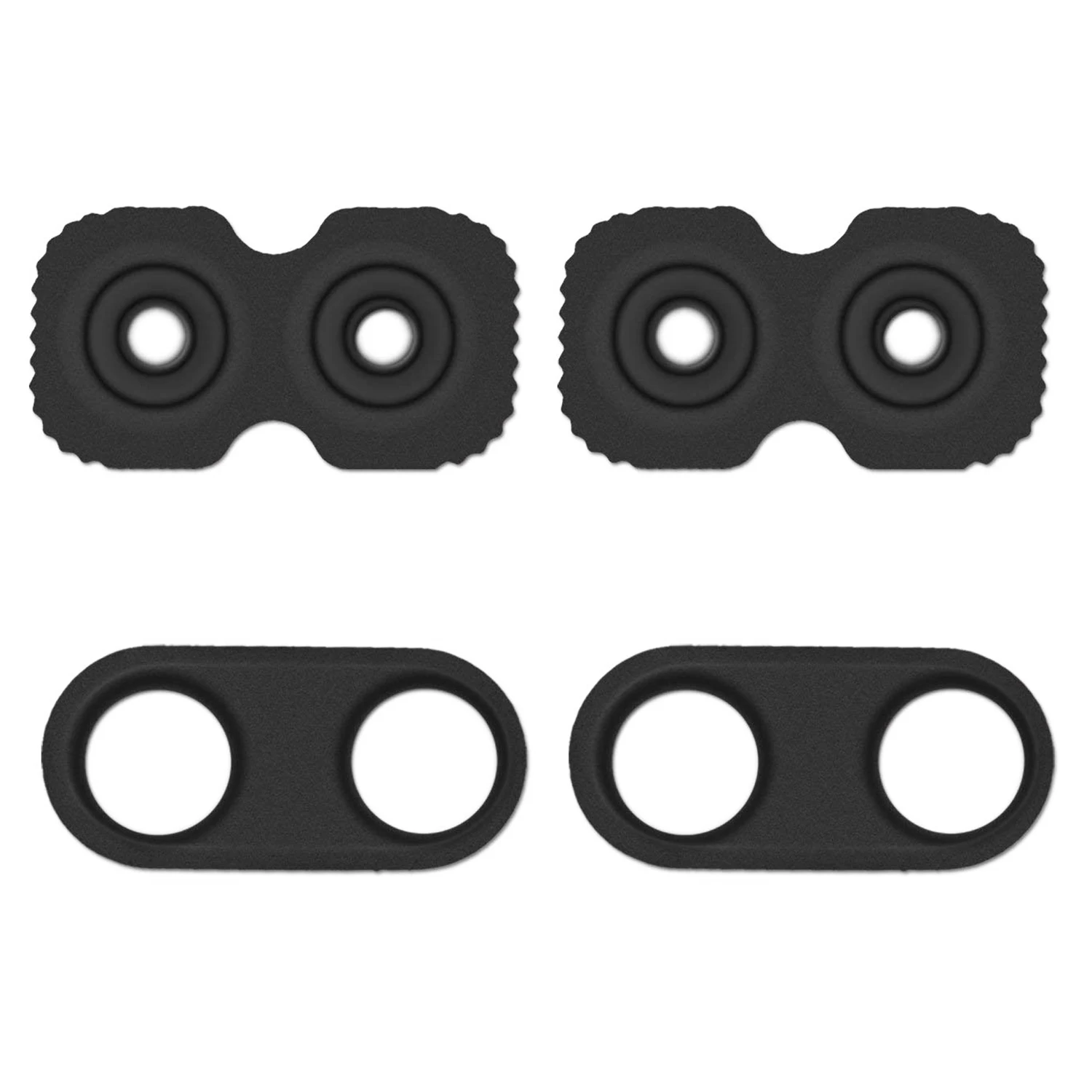 Велосипедные клипсы совместимые с Shimano spd-спиннингом велосипедная и планка в