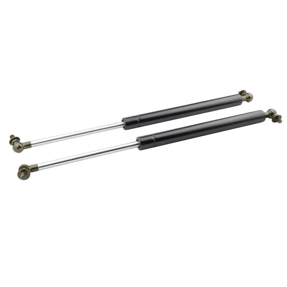2x Передняя капот подъемная опорная стойка для To yo ta Land Cruiser 98 07 Lx470 53450 69025