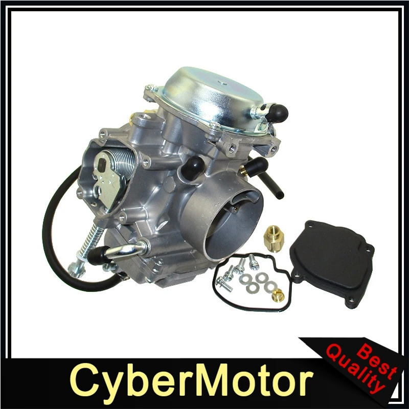 Карбюратор ATV для Polaris Ranger 400 425 500 Trail Boss 325 330 MAGNUM 550 2X4 4X4 SPORTSMAN 300 335 600 700 MV7|Карбюратор|