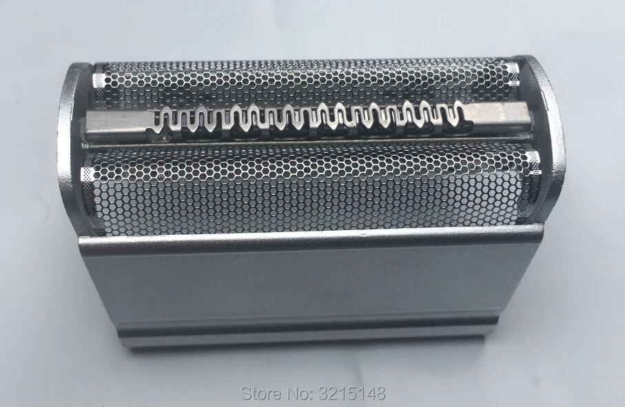 Сменная головка для электробритвы braun 31B 5000 6000 350 360 370 380 390cc 5005 5010 5015 5311 5312 5314 |