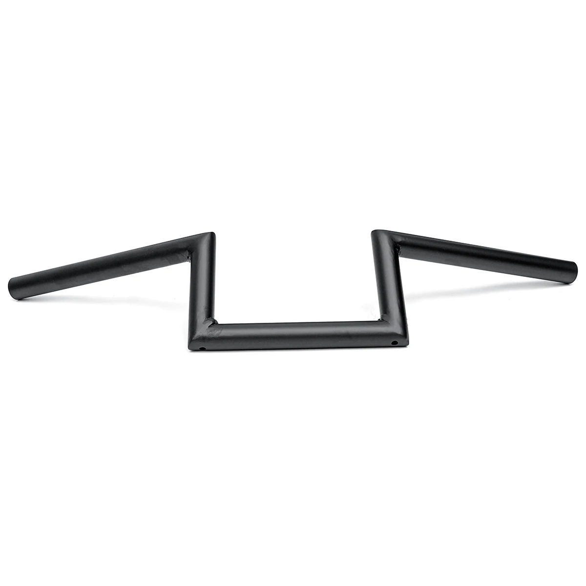 22 мм 7/8 &quotруль мотоцикла Z бар для Suzuki Cruiser на заказ Honda Для Yamaha Kawasaki | Автомобили и