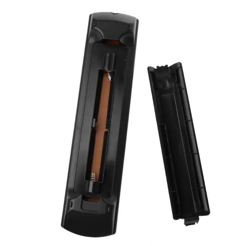 Новый Универсальный 3D пульт дистанционного управления для Panasonic N2Qayb001010 N2Qayb000842
