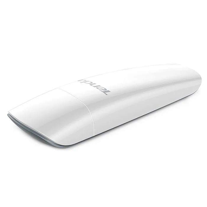 Tenda U12 1300 м Беспроводной сетевые карты USB AC двухдиапазонный 2 4 г/5 8 ГГц Wi Fi адаптер 3 0