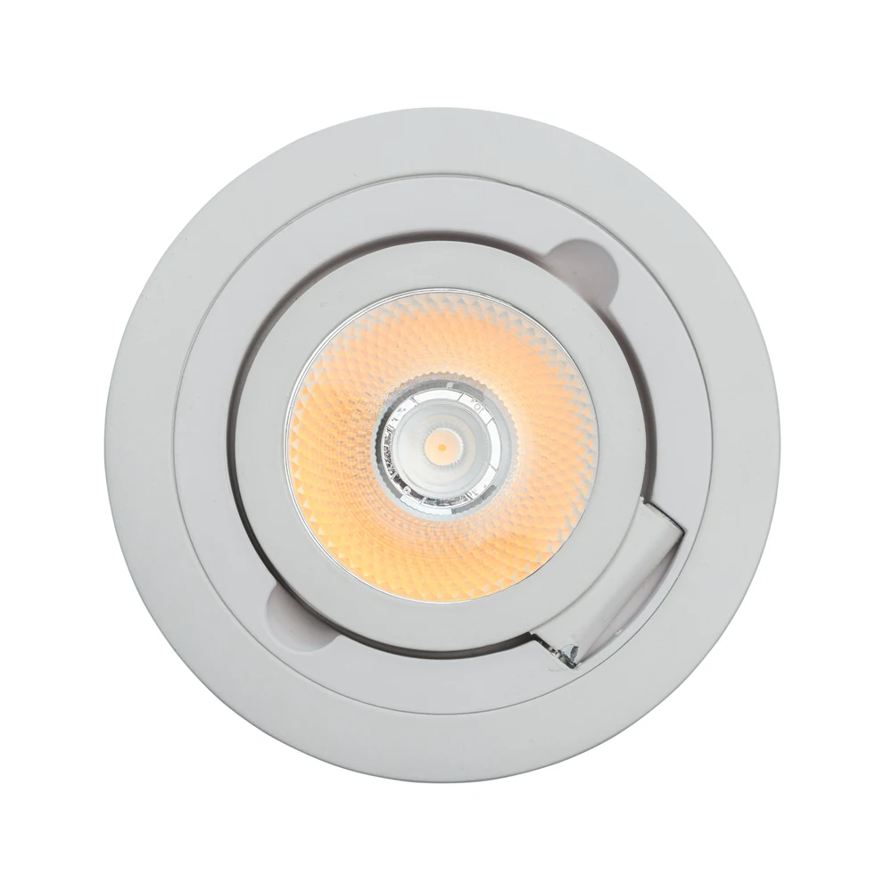 Светильник Круз 5W LED 220 V | Лампы и освещение