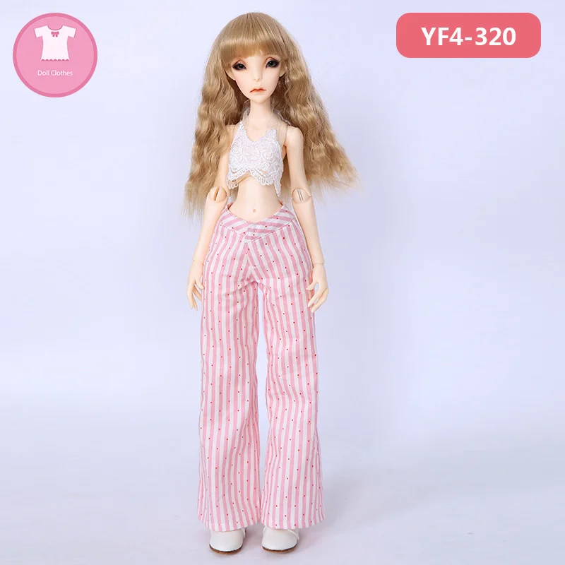 BJD SD Кукла Одежда 1/4 Lillycat тела кукла аксессуары|Куклы| |