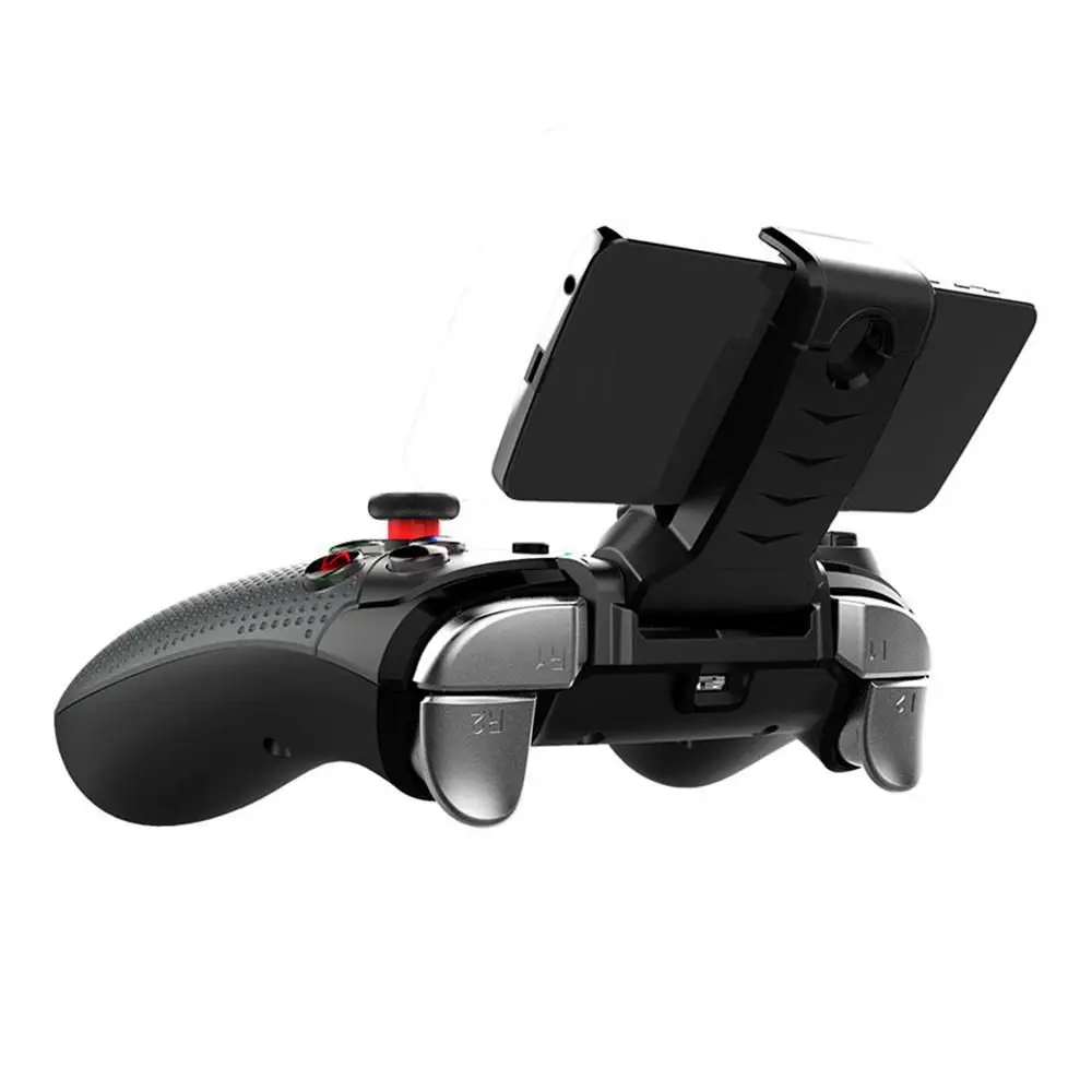 Ipega PG-9099 беспроводной Bluetooth геймпад PG 9099 игровой контроллер Джойстик двойной