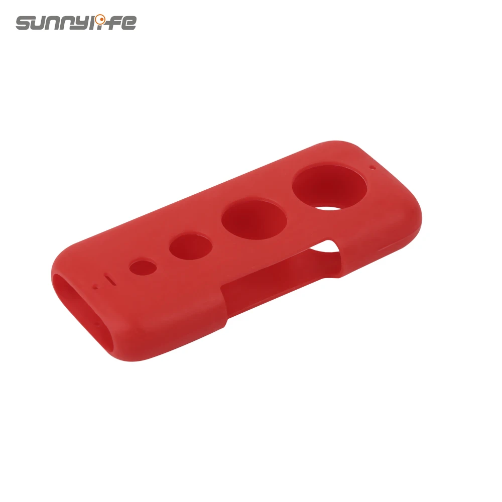 Sunnylife силиконовый защитный чехол водонепроницаемый устойчивый к царапинам
