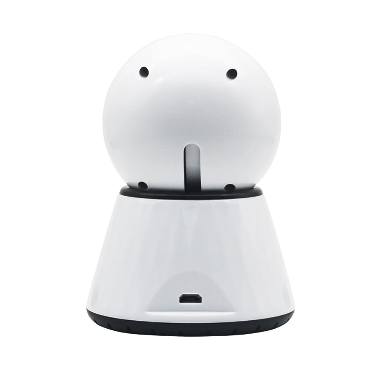 1080P 720P беспроводная WiFi ip-камера ИК-камера безопасности ночное видение