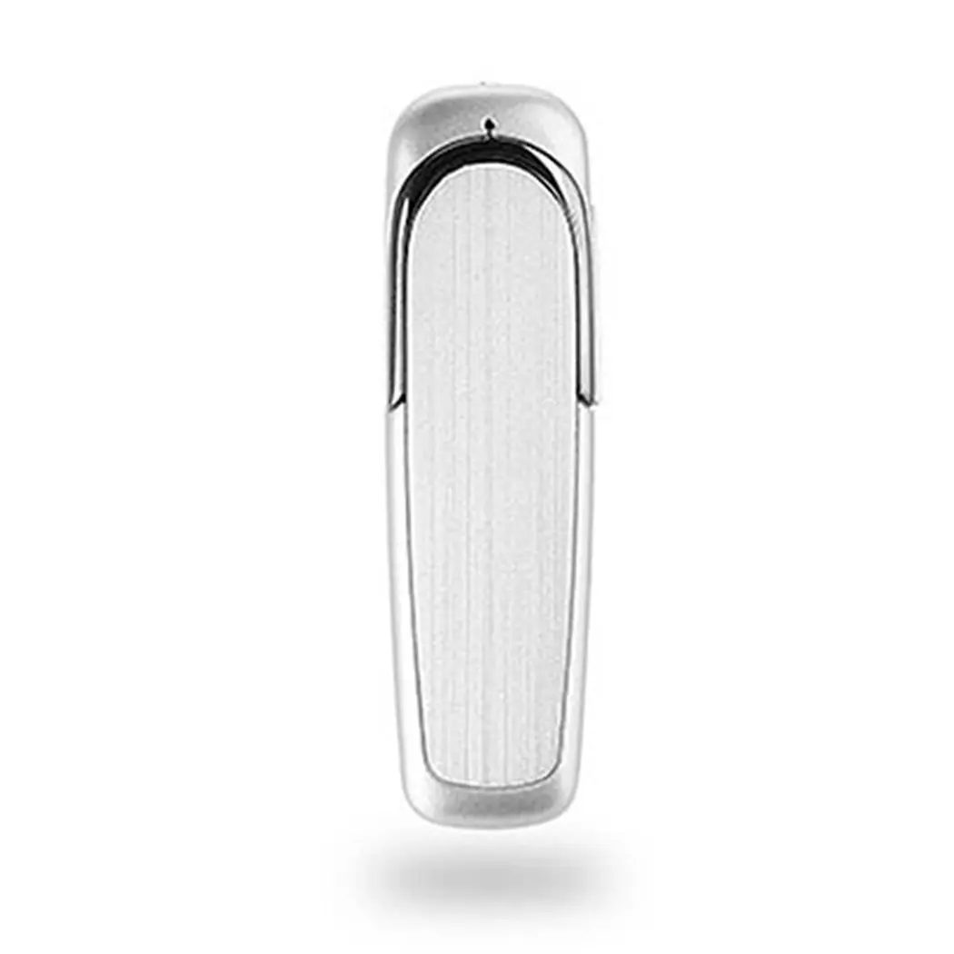 Мини Беспроводная Bluetooth 4 1 стерео гарнитура громкой связи 32 h около 2 10 m Наушники