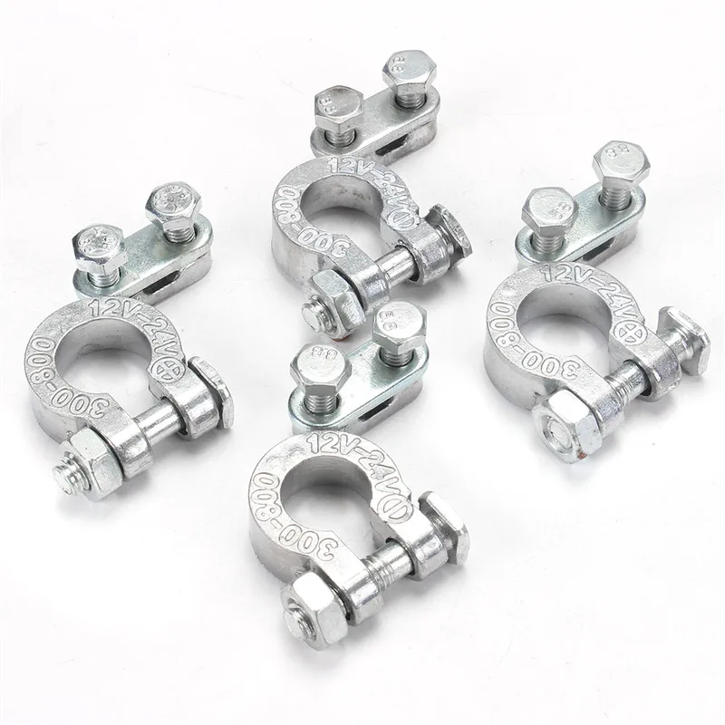 Интеллектуальный Солнечный чистый синусоидальный инвертор 12 В/24 В до 110 3000 Вт/4000