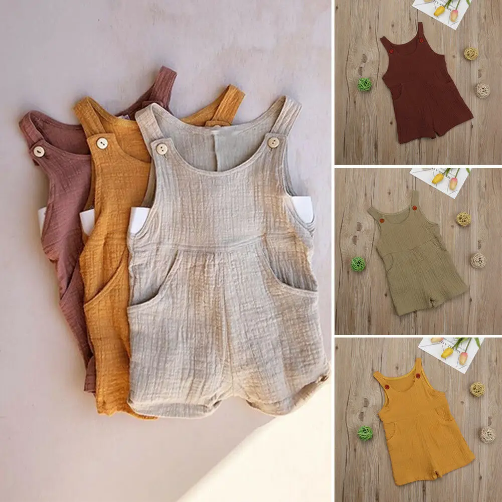 Новинка 2019 детская одежда для мальчиков и девочек короткий однотонный