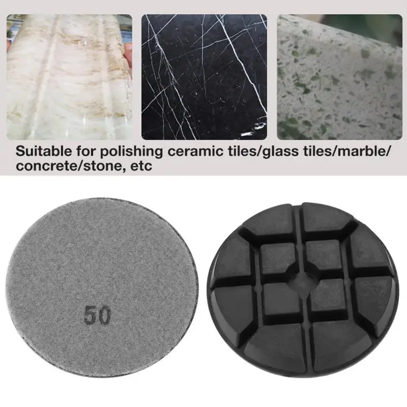 100 мм заслонки шлифовальные диски 1000/1500/3000 зернистые круги лезвия угловая