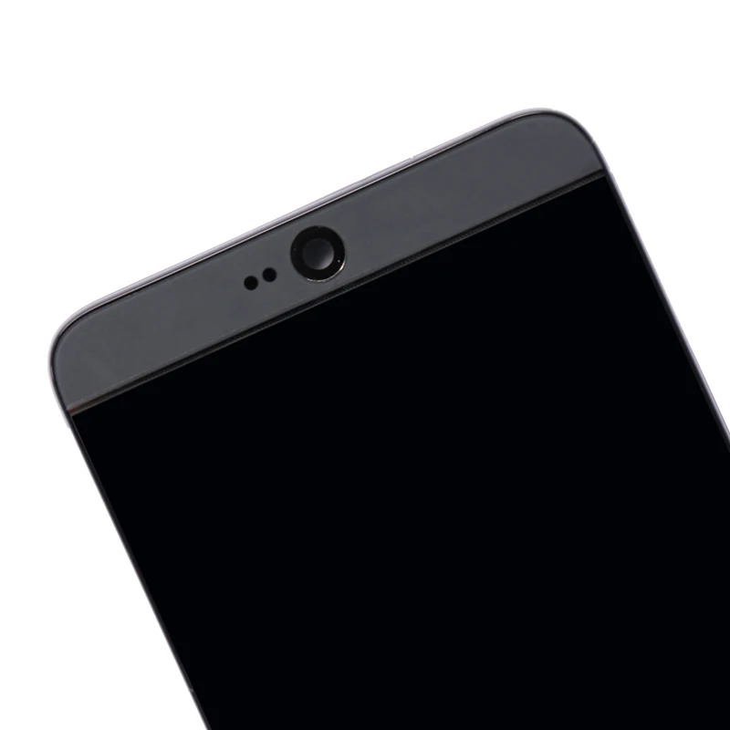 10 шт./лот для HTC Desire 826 ЖК-дисплей сенсорный экран с рамкой дисплей дигитайзер