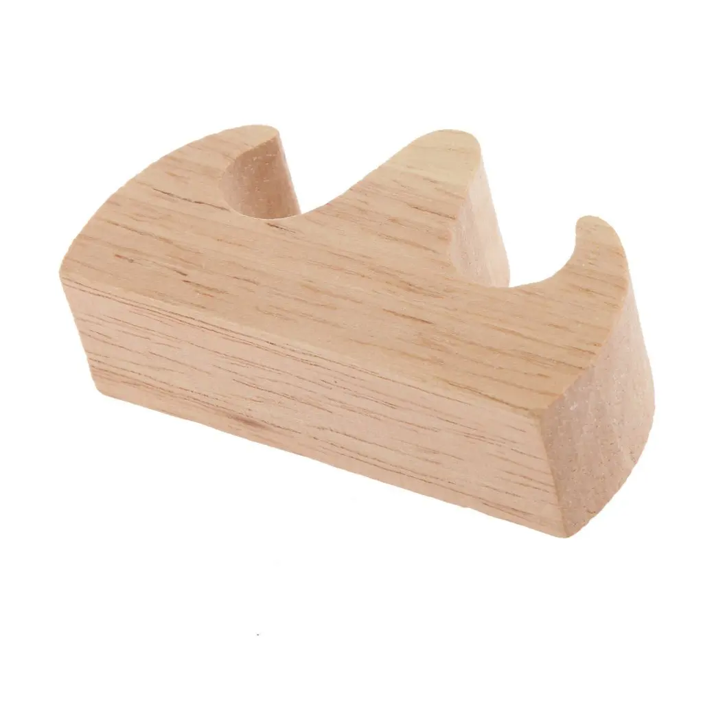 PPYY новый держатель для ручек Деревянный Китайский каллиграфическая