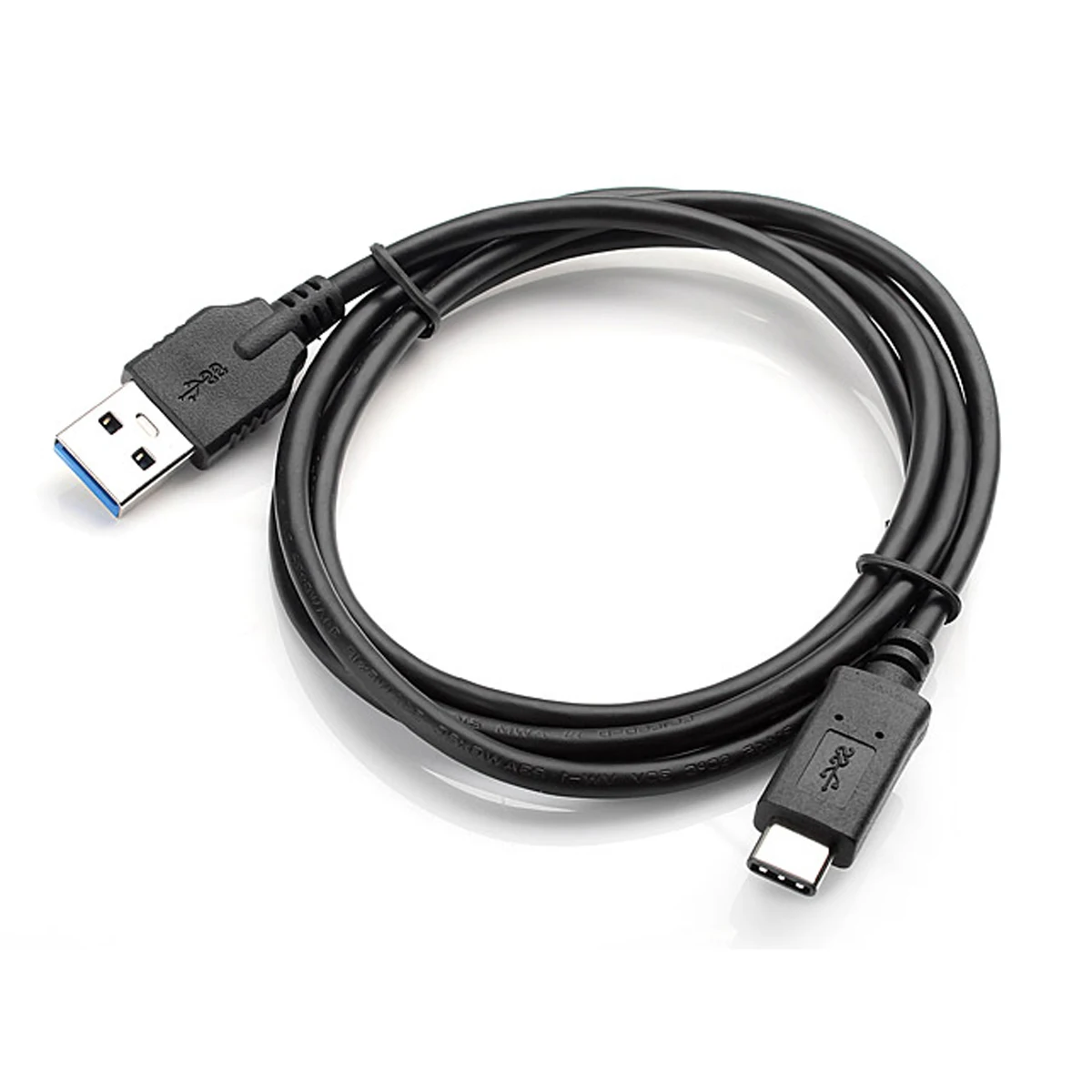 Соединительный кабель для передачи данных Nokia 10ft 3m 6ft 2m 1m 0 3 m A Male Usb 1 Type C продажа по