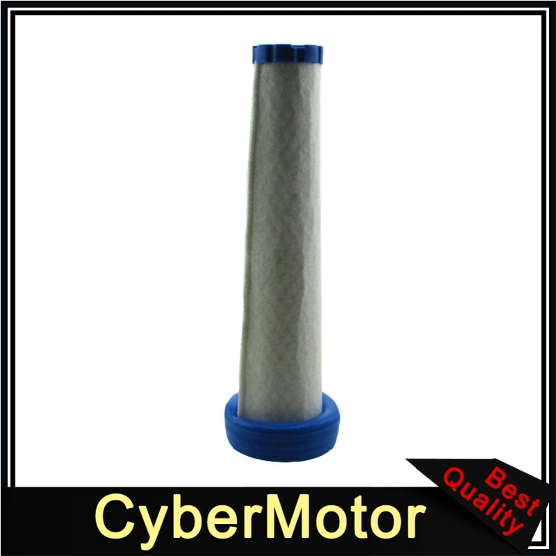 Воздушный фильтр для Kawasaki 11013 7039 FX801V FX850V FX921V Bad Boy 063 8020 00 Bobcat 4164577 wt 21545300 Gravely 252Z