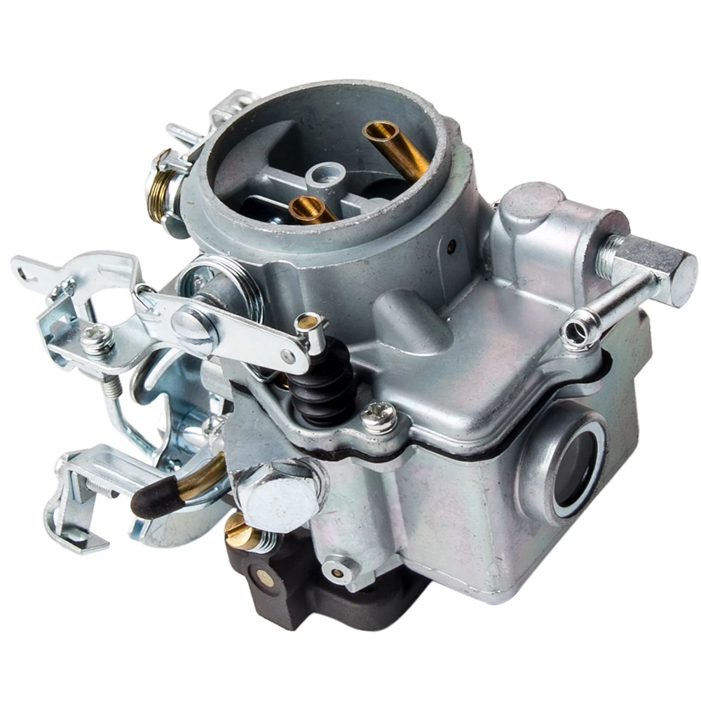 Карбюратор Carb для Nissan A12 Datsun Sunny B210 Pulsar Truck 16010 H1602|Карбюраторы| |