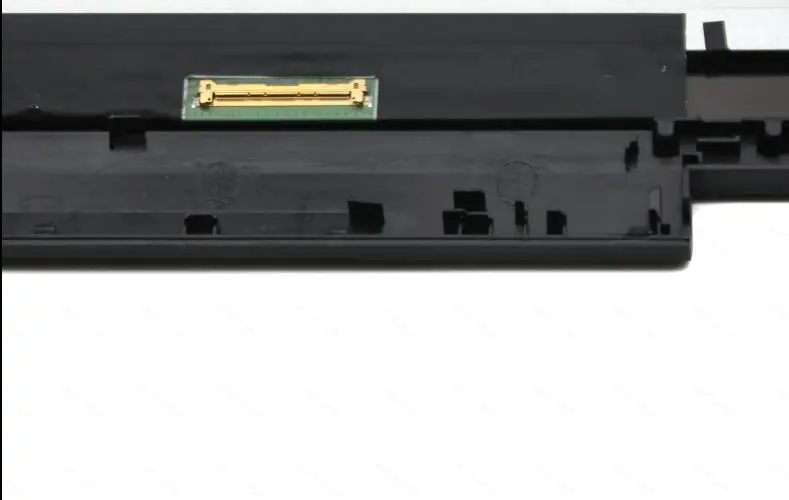 

For Acer Chromebook Spin 11 R751T-C4XP N16Q14 LCD Touch Screen Digitizer Assembly With Bezel