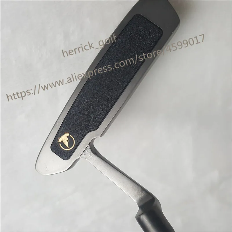 Новый высококачественный OEM клюшка для гольфа Honma HP 2001 унисекс 33/34/35 дюйма с