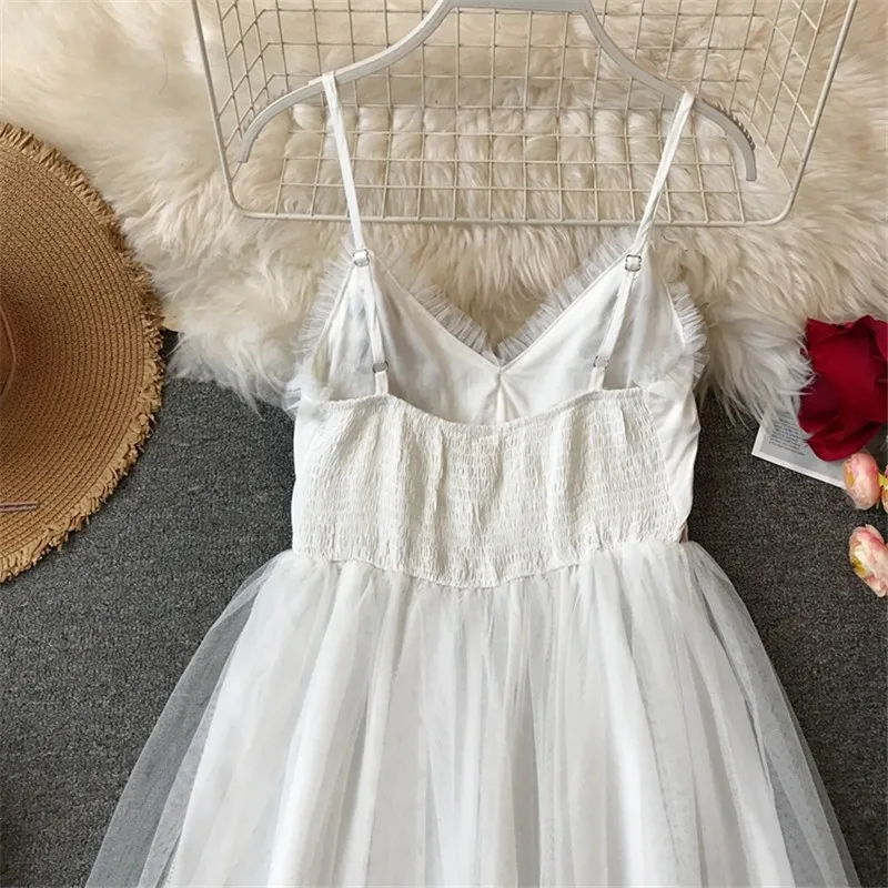 Женское платье с цветочной вышивкой и кружевами для вечеринок Vestidos стрейчевое