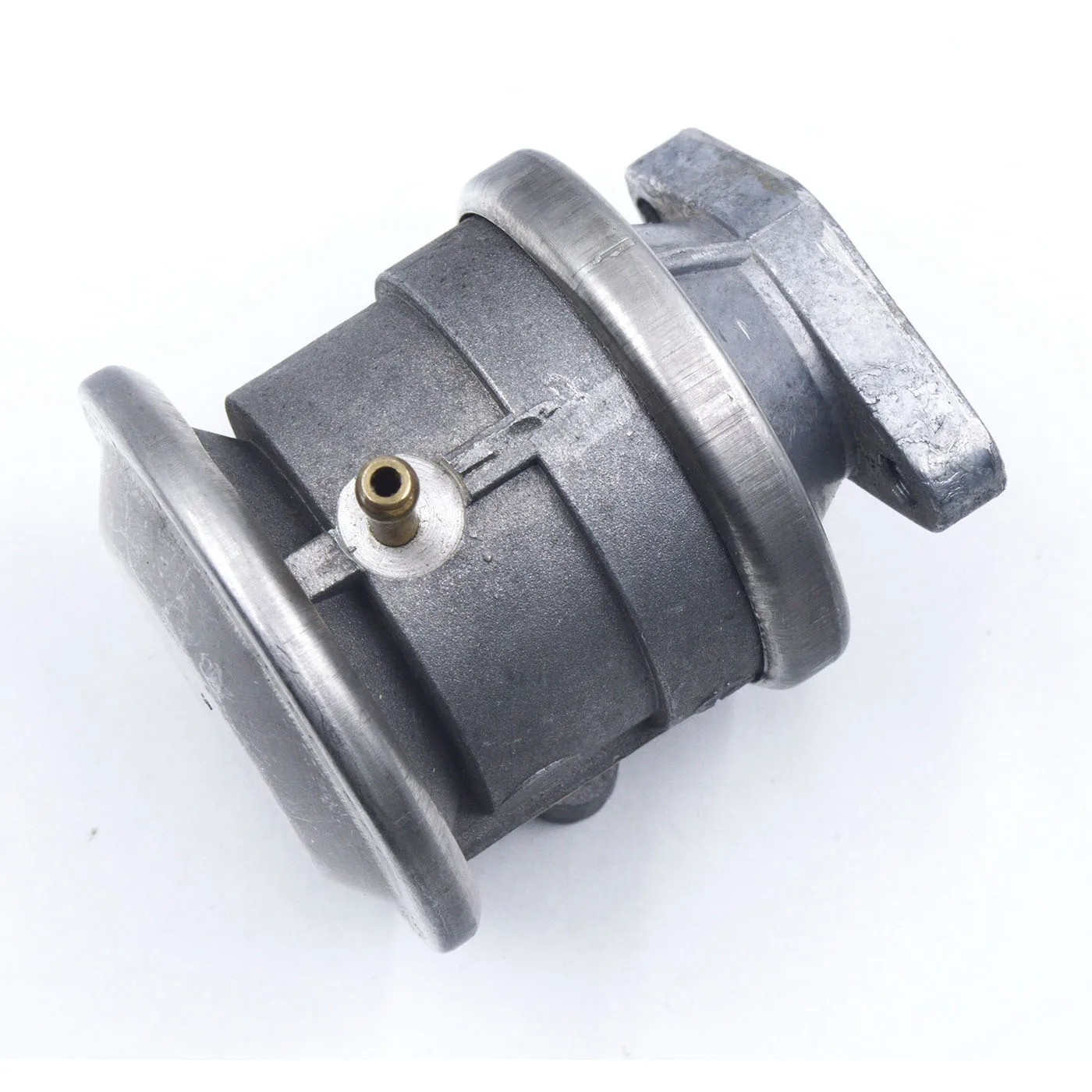 Автоматический вторичный циркуляционный клапан для VolksWagen Passat Touareg Audi A4 S4 A6 S6 A8 1994